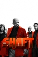 Shaft (2019) 1080p BluRay x264 Dual Audio [Hindi DD5.1 - English DD5.1] - ESUB ~ Ranvijay