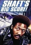 Shaft's Big Score! (1972) (1080p BluRay x265 HEVC 10bit AAC 2.0 Tigole) [QxR]