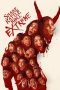 Shake, Rattle & Roll Extreme (2023) FILIPINO 1080p NF WEBRip AV1 Opus 5.1 [RAV1NE]