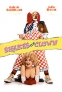 Shakes.the.Clown.1991.720p.BluRay.x264-SADPANDA