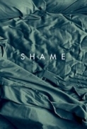 shame.2011.DVDRIP.xvid {1337x}-Hiest