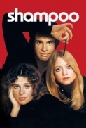 Shampoo 1975 720p HDTV x264-x0r