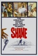 Shane.1953.1080p.BluRay.X264-AMIABLE [PublicHD]