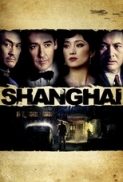 Shanghai.2010.PROPER.DVDRip.XviD-EXViD