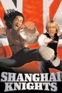 Shanghai.Knights.2003.iNTERNAL.DVDRip.x264-MULTiPLY