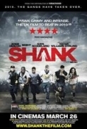 Shank 2010 DVDRip XviD AC3-RyDeR (Kingdom-Release)