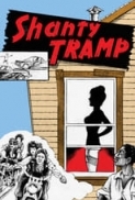 Shanty.Tramp.1967.1080p.WEBRip.x265-R4RBG[TGx]