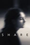 Share.(2019).ITA-ENG.Ac3.5.1.multisub.WEBRip.1080p.X264-BaMax71-iDN_CreW