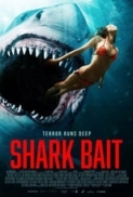 Shark.Bait.2022.1080p.WEBRip.x264-Dual.YG⭐