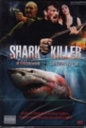 Shark.Killer.2015.1080p.WEB-DL.DD5.1.H.264.CRO-DIAMOND