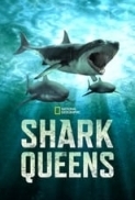 Shark.Queens.2022.1080p.WEBRip.x265-R4RBG[TGx]