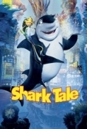 Shark.Tale.2004.720p.BluRay.H264.AAC