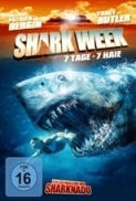 Shark.Week.2014.Jaws.Strikes.Back.DVDRip.x264-W4F[VR56]