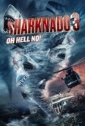 Sharknado 3.Oh.Hell.No.2015.1080p.BluRay.x264-VETO