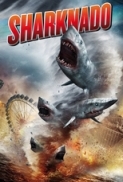 Sharknado.2013.720p.BluRay.x264-IGUANA [NORAR][PRiME]