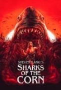 Sharks Of The Corn 2021 480p WEBRip X264-RMTeam