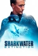 Sharkwater.Extinction.2018.LiMiTED.DVDRip.x264-CADAVER[EtMovies]