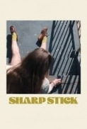 Sharp.Stick.2022.1080p.WEBRip.1400MB.DD5.1.x264-GalaxyRG