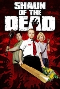 Shaun Of The Dead 2004 BRRip 720p x264 AC3 [English_Latino] CALLIXTUS