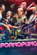 Pornopung.2013.NORWEGIAN.1080p.BluRay.x264.DTS-FGT