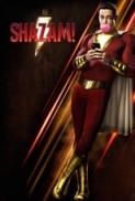 Shazam.2019.1080p.BluRay.x264-SPARKS[TGx] ⭐