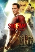 Shazam.Fury.of.the.Gods.2023.1080p