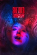 She.Dies.Tomorrow.2020.1080p.WEB-DL.H264.AC3-EVO[TGx] ⭐