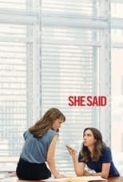 She.Said.2022.1080p.BRRIP.x264.AAC-AOC