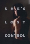 She’s Lost Control (2014) 720p WEB-DL 700MB - MkvCage