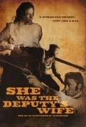 She.Was.the.Deputys.Wife.2021.720p.WEB-DL.x264-worldmkv