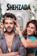 Shehzada.(2023).720p.NF.WEBRip.Hindi.AAC.H.264-themoviesboss