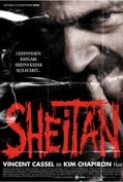 Sheitan.2006.iTALiAN.DVDRip.XviD