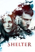 Shelter (2010) 720p BrRip x264 - 848.76 MB - YIFY