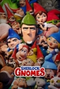 Sherlock.Gnomes.2018.1080p.BluRay.x264.AC3-RiPRG