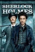 Sherlock.Holmes.2009.iTALiAN.MD.INTERNAL.DVDscr.XviD-THEMA.avi[bt3.limewebs.com]