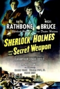 Sherlock.Holmes.and.the.Secret.Weapon.1943.Xvid.DVDRip-RLYEH