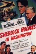 Sherlock.Holmes.in.Washington.1943.720p.BluRay.x264-x0r