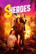 Sheroes.2023.1080p.AMZN.WEB-DL.DDP5.1.HINDI.ENGLISH.HEVC-GOPIHD