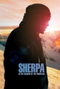 Sherpa.2015.INTERNAL.1080p.BluRay.x264-13