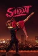 Shiddat (2021) Hindi UNTOUCHED 720p DSNP WEB-DL AC3DD+5.1 x264-ESub 1.5GB [Themoviesboss]