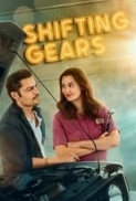 Shifting Gears 2024 1080p WEB-DL HEVC x265 5.1 BONE