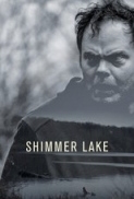 Shimmer.Lake.2017.720p.WEBRip.x264-STRiFE[rarbg]-[1337x]