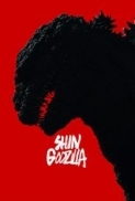 Shin.Godzilla.2016.JAPANESE.1080p.WEB-DL.DD5.1.H264-NOGRP