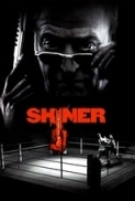 Shiner.2000.1080p.WEB-DL.DD5.1.H.264.CRO-DIAMOND