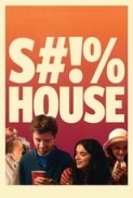 Shithouse (2020) (1080p BluRay x265 HEVC 10bit AAC 5.1 Tigole) [QxR]