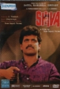 Shiva 1990 WebRip Hindi 720p x264 AAC ESub - mkvCinemas [Telly]