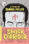 Shock.Corridor.1963.PROPER.720p.BluRay.x264-SADPANDA