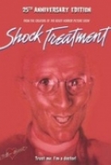 Shock.Treatment.1981.720p.BluRay.x264-PSYCHD