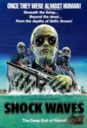 Shock.Waves - L.Occhio.Nel.Triangolo 1977 BDRip 720p Ita Eng x265-NAHOM