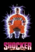 Shocker 1989 720p BDRip x264 AC3-WiNTeaM 